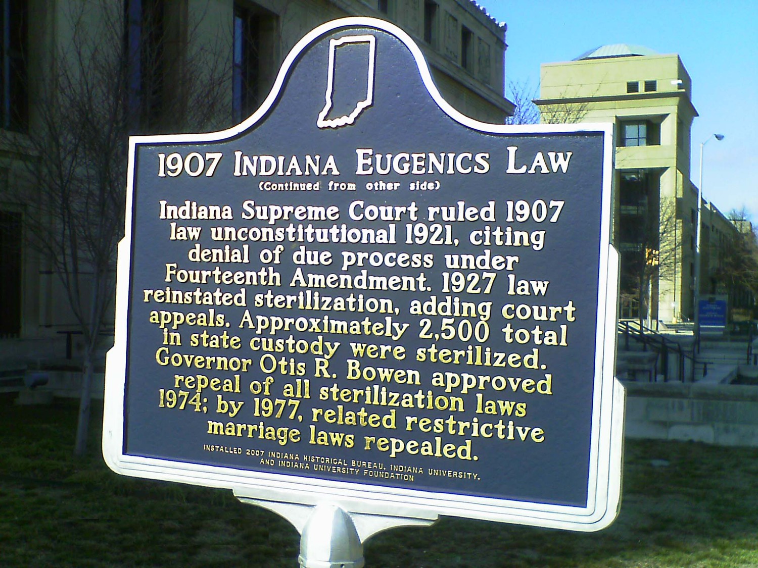 054-si_Indiana_Eugenics_Law_Marker.JPG