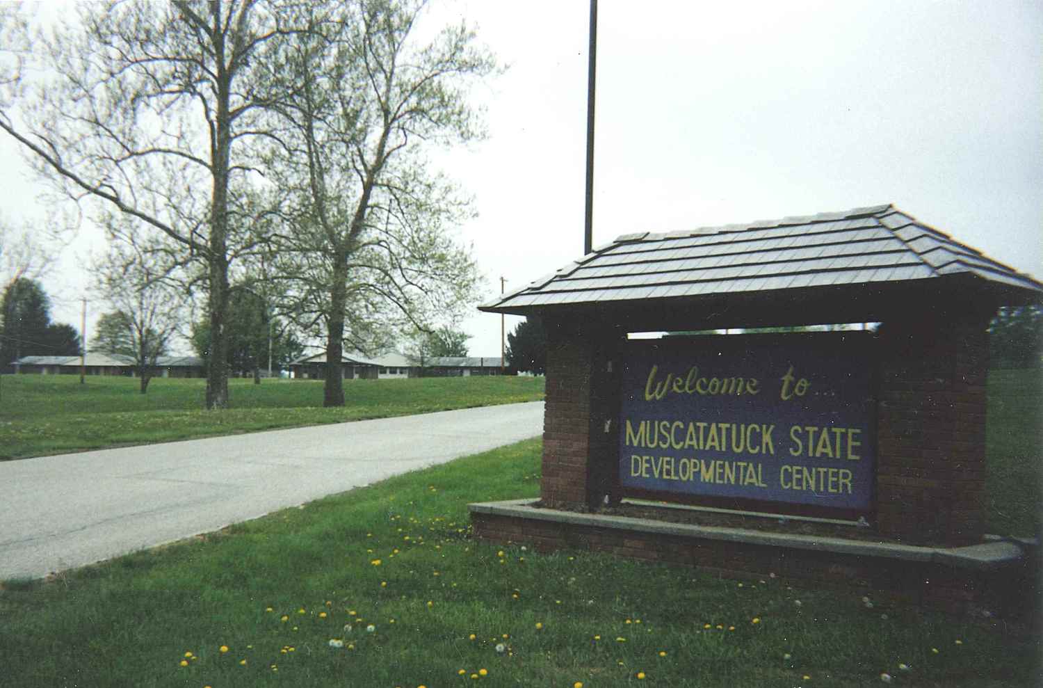 143-si_MSDC_Entrance.jpg