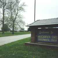 143-si_MSDC_Entrance.jpg