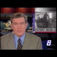 New Castle State Developmental Center Investigation WISH-TV8 - Part Five