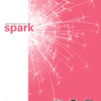 ADA_25thAnniversary_Spark_2015.pdf