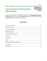 174-do_Educational_Video_on_Indiana_Disability_History.pdf